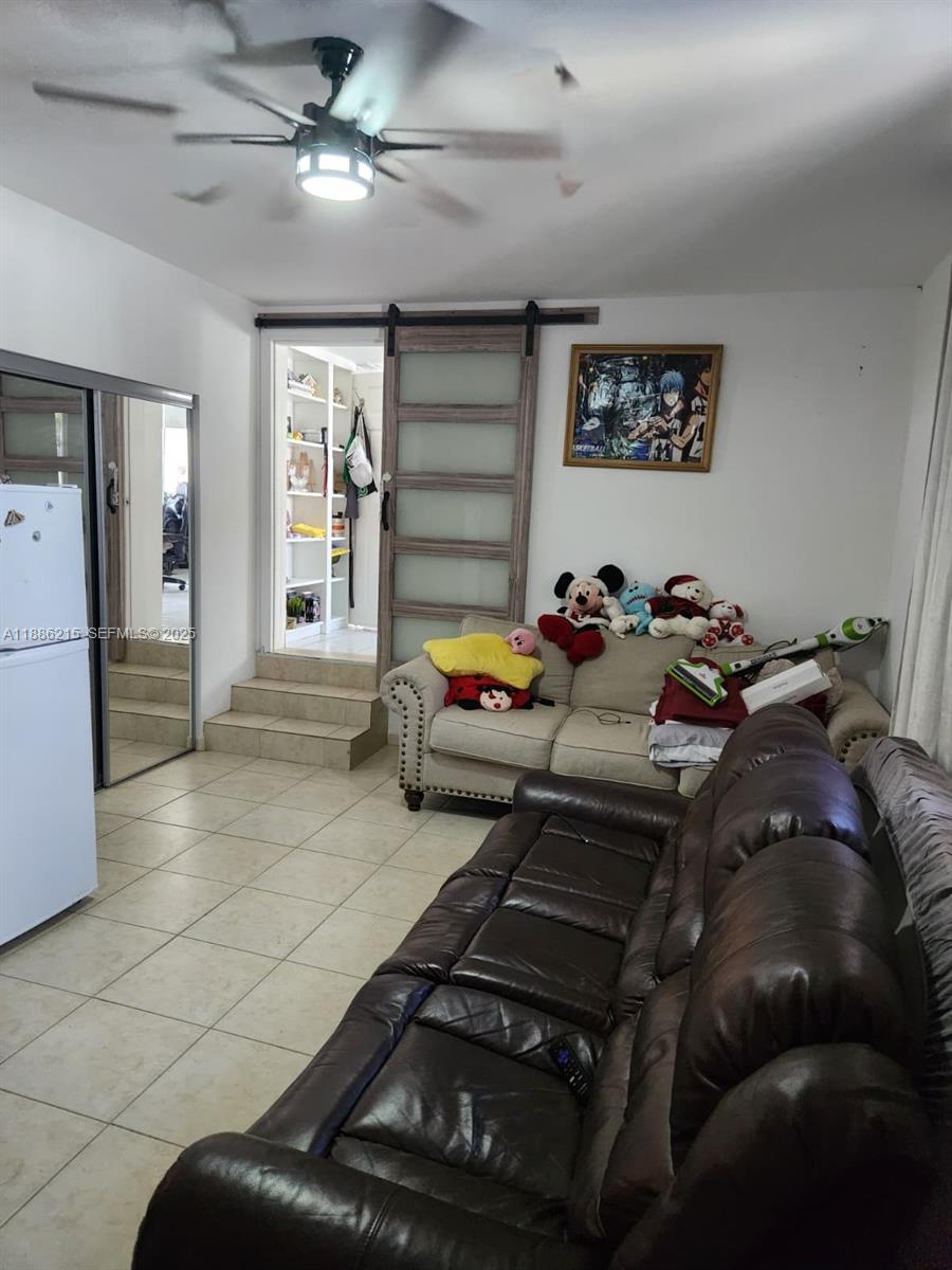 614 East 56th Street Hialeah, FL 33013 - Photo 52 of 78
