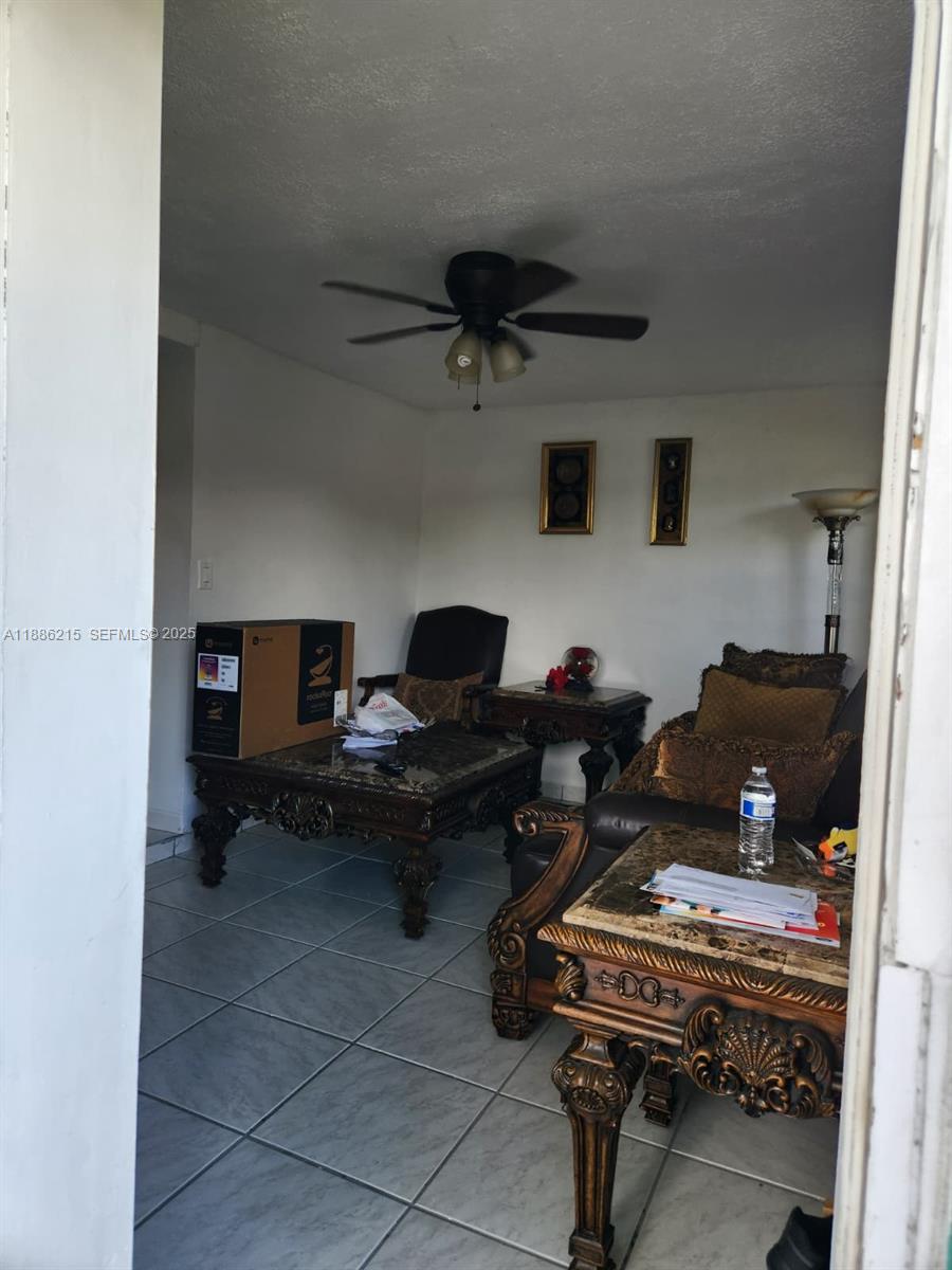 614 East 56th Street Hialeah, FL 33013 - Photo 6 of 78