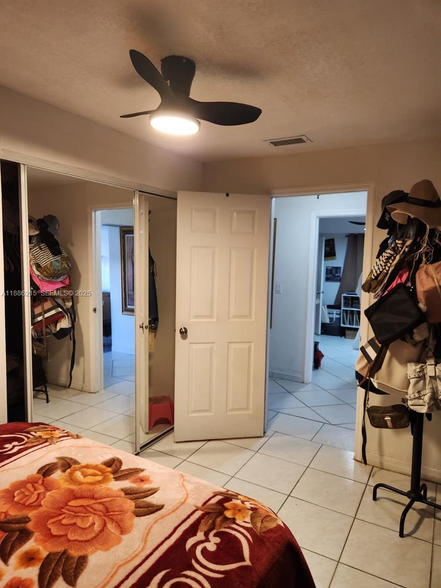 614 East 56th Street Hialeah, FL 33013 - Photo 10 of 78