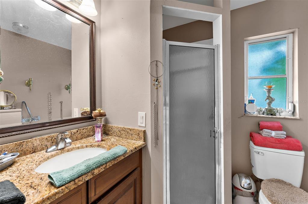 620 Burke Road Venice, FL 34293 - Photo 15 of 37 Gallery Image 15