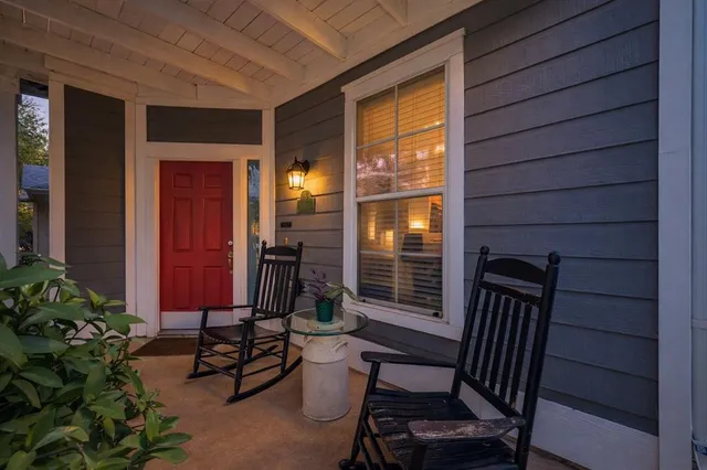 $315,000 | 10140 Cedar Lake Drive, Providence Village, TX 76227