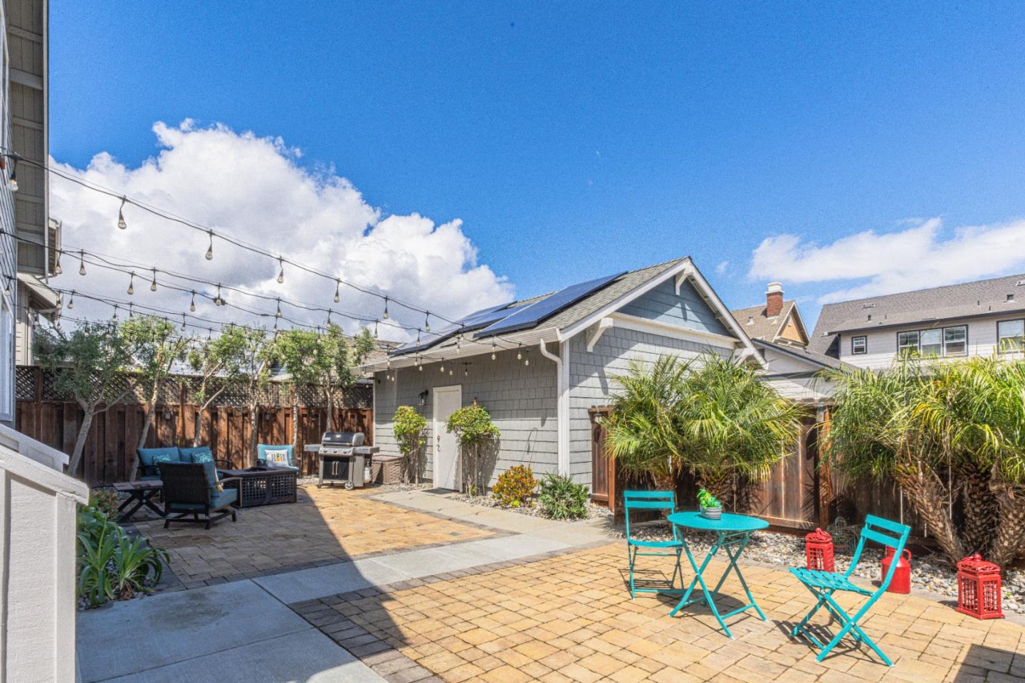 120 Fourth Street Spreckels, CA 93962 - Photo 49 of 54