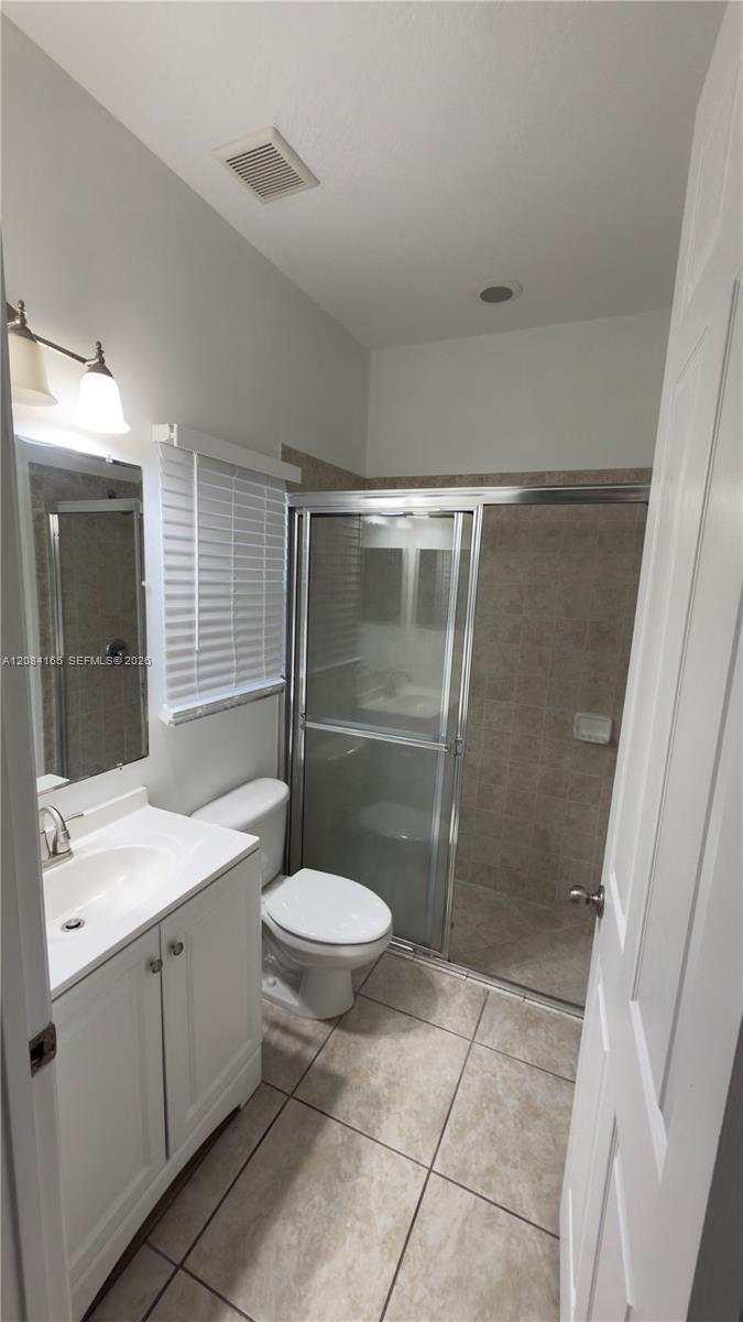 2851 Prospect Road, Unit 1001 Tamarac, FL 33309 - Photo 9 of 22 Gallery Image 9