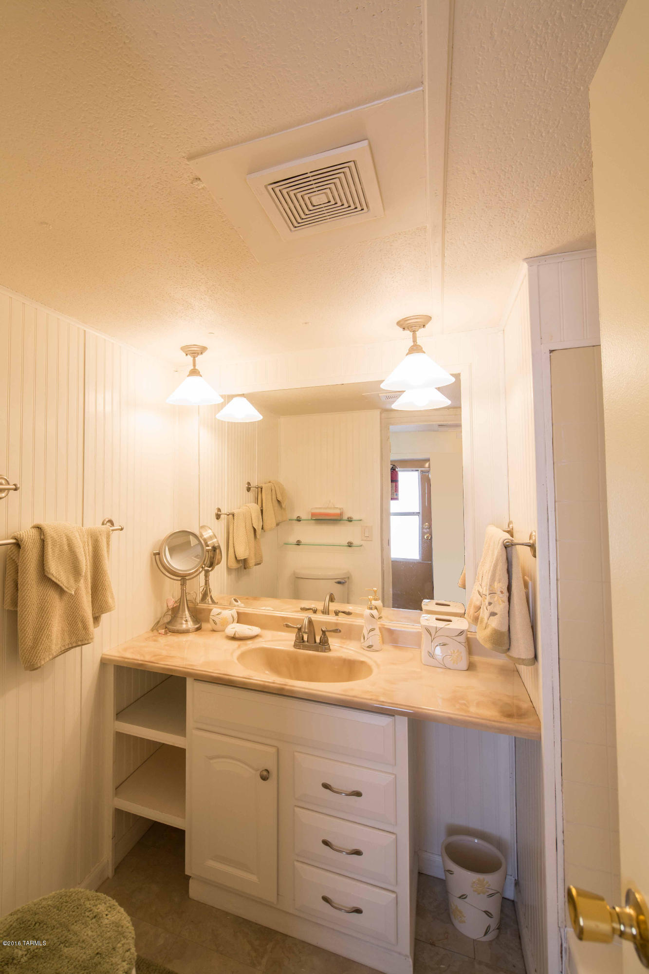 5401 West Rocking Cir Street Tucson, AZ 85713 - Photo 7 of 8 Gallery Image 7