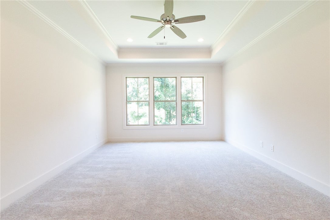 2970 Mill Lakes Ridge Opelika, AL 36801 - Photo 27 of 37 Gallery Image 27