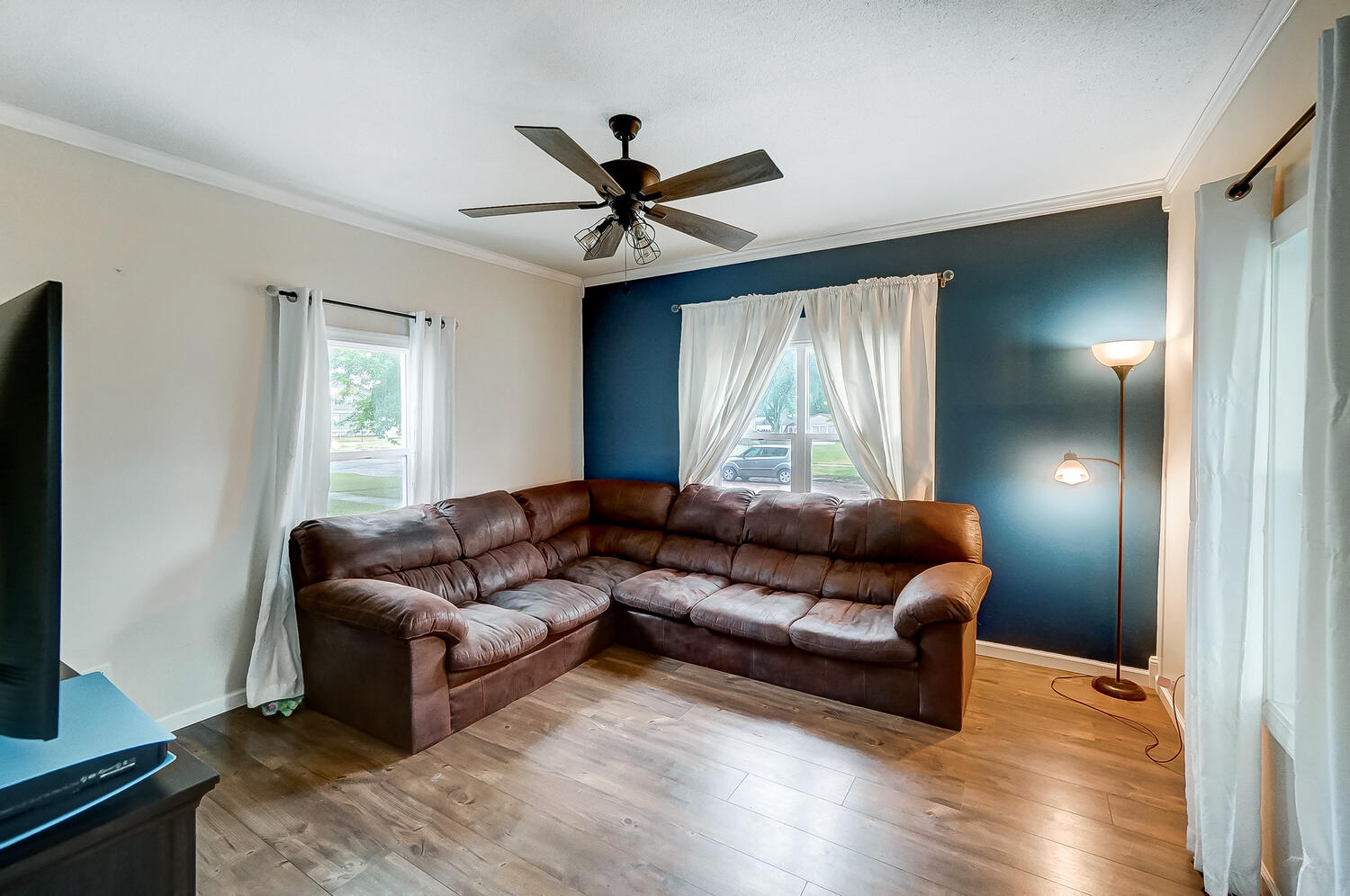 469 South Pierce Street Delphos, OH 45833 - Photo 7 of 29