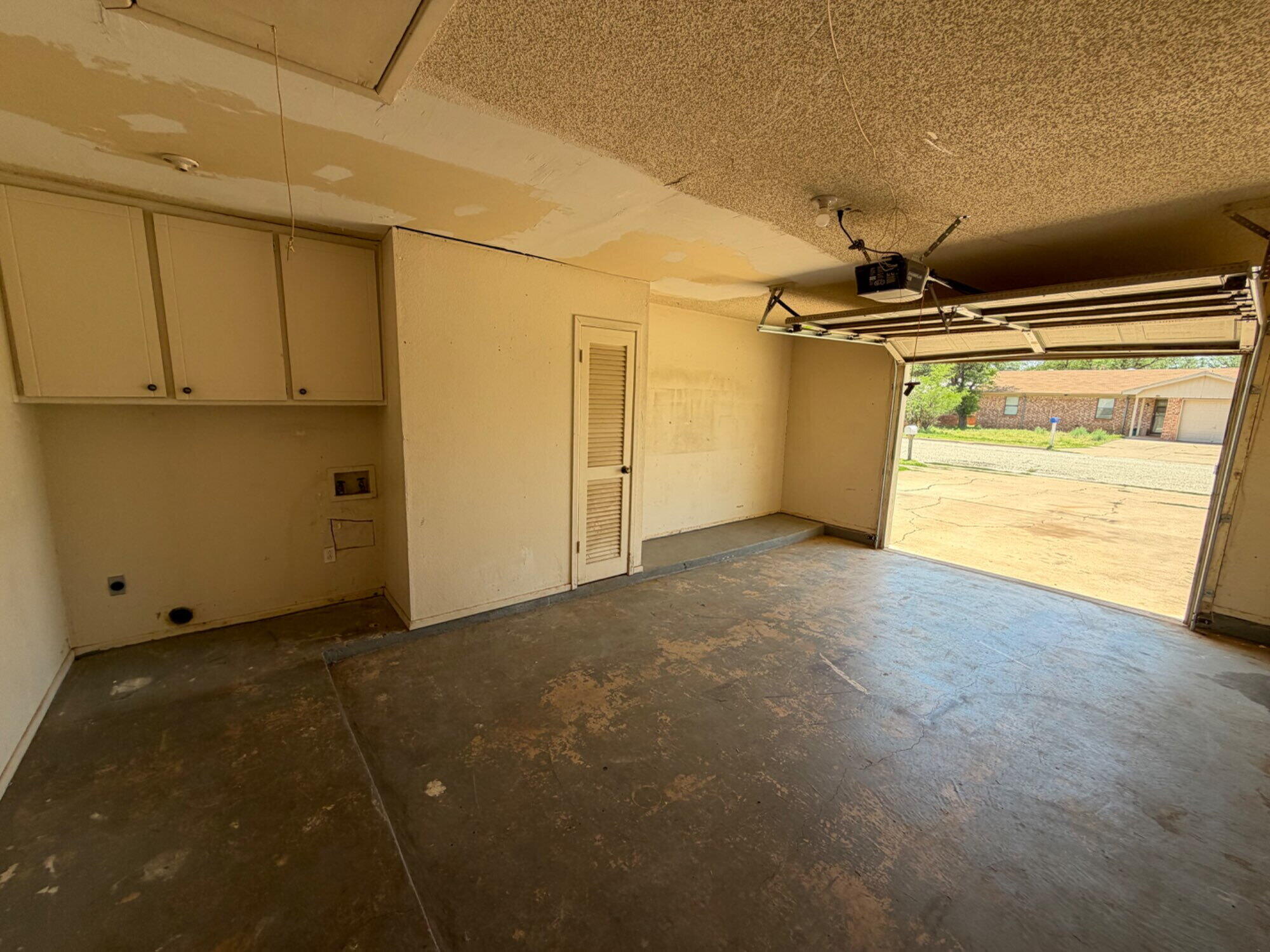 6506 25th Street Lubbock, TX 79407 - Photo 12 of 12 IMG_7684