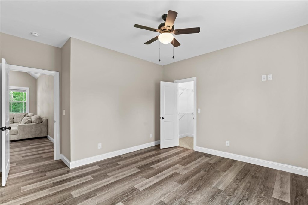 88 McBryer Road Chatsworth, GA 30705 - Photo 32 of 61