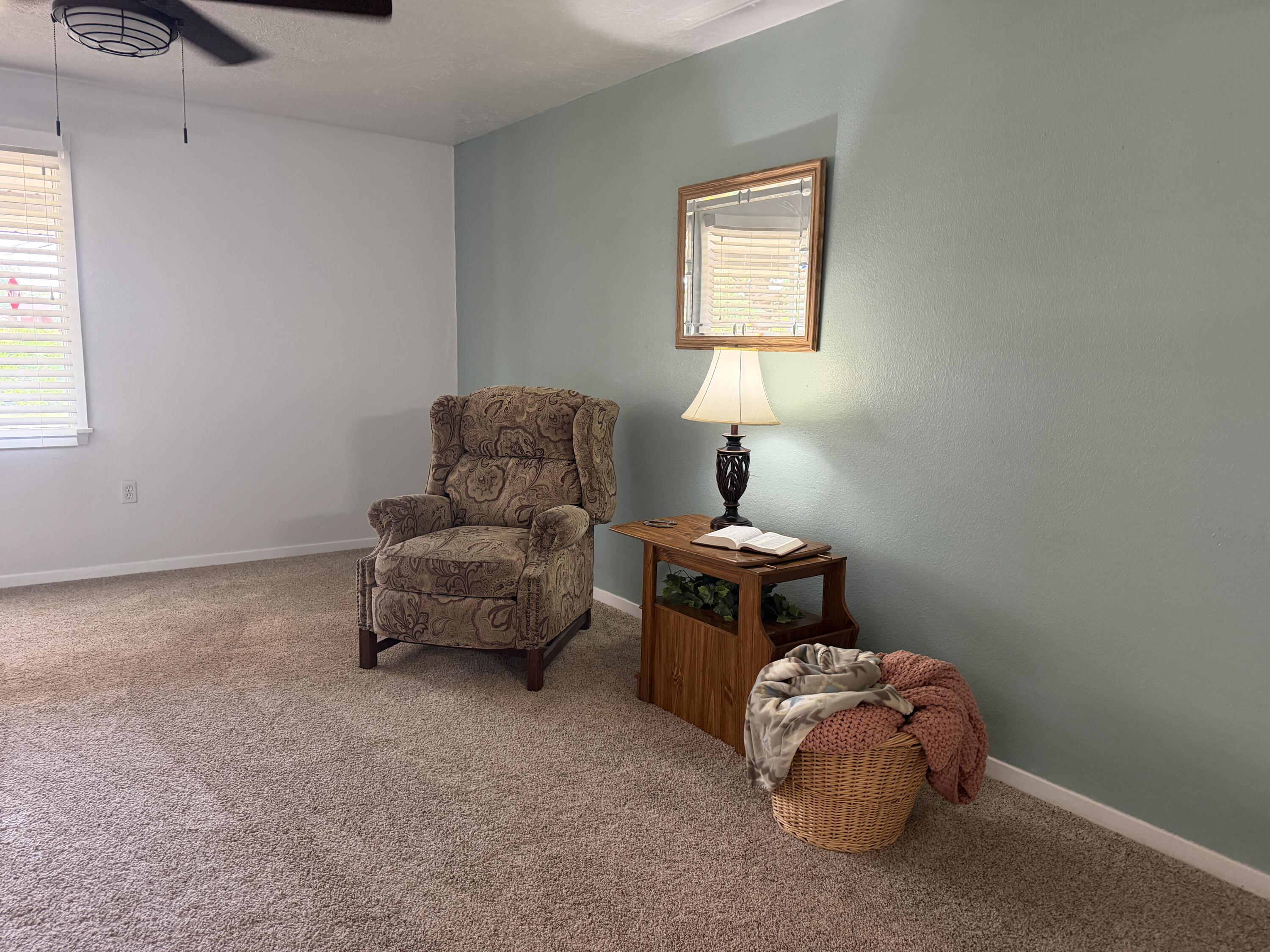 308 North 20th Street Lamesa, TX 79331 - Photo 6 of 42 IMG_6107