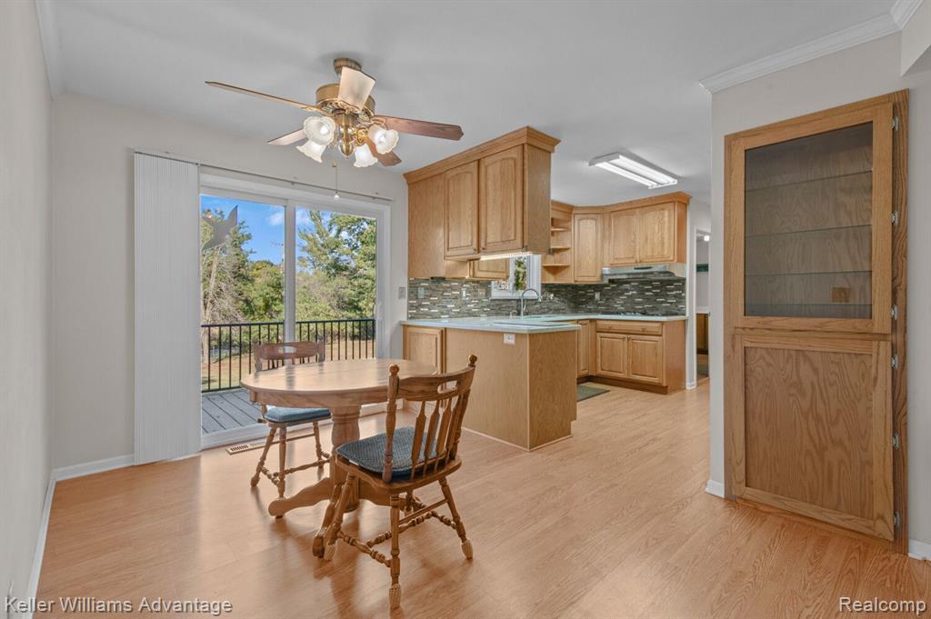 0 Carey Road Auburn Hills, MI 48326 - Photo 15 of 57