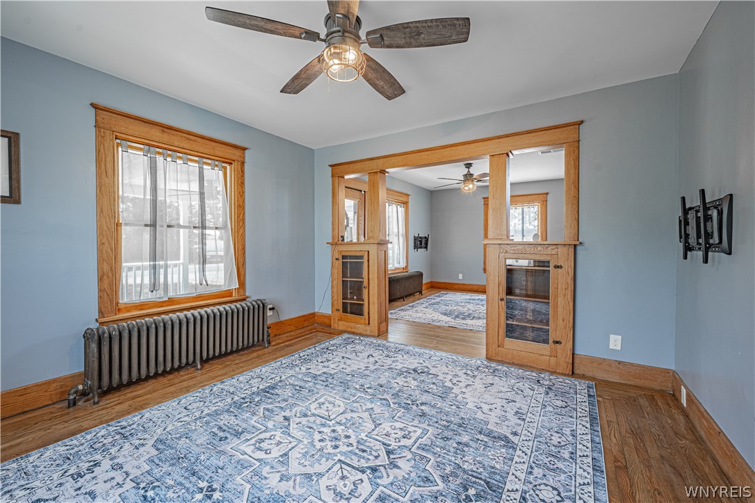 2820 Albright Road Lewiston, NY 14131 - Photo 21 of 47