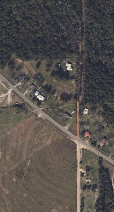 0 St Highway Slocomb, AL 36375 - Photo 7 of 8