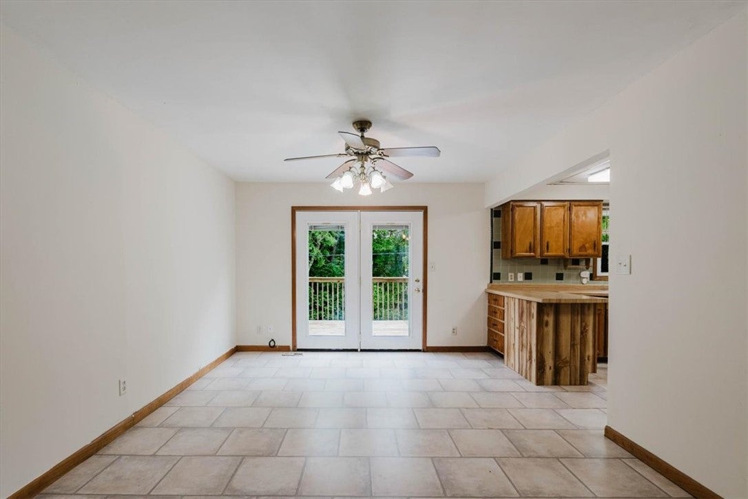 1313 West Rattan Avenue Decatur, IL 62526 - Photo 8 of 42 Gallery Image 8