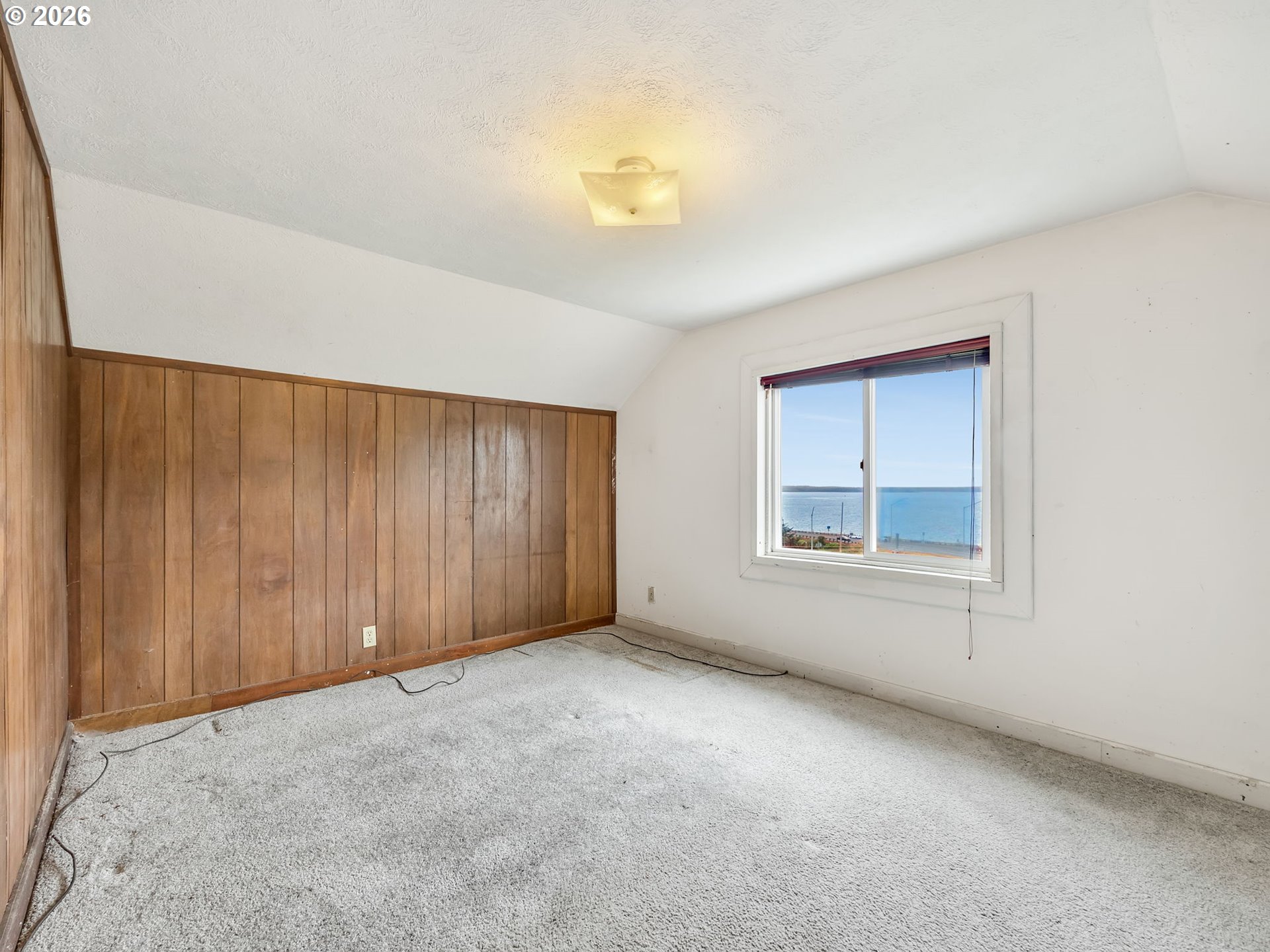 590 Rivington Street Astoria, OR 97103 - Photo 24 of 37