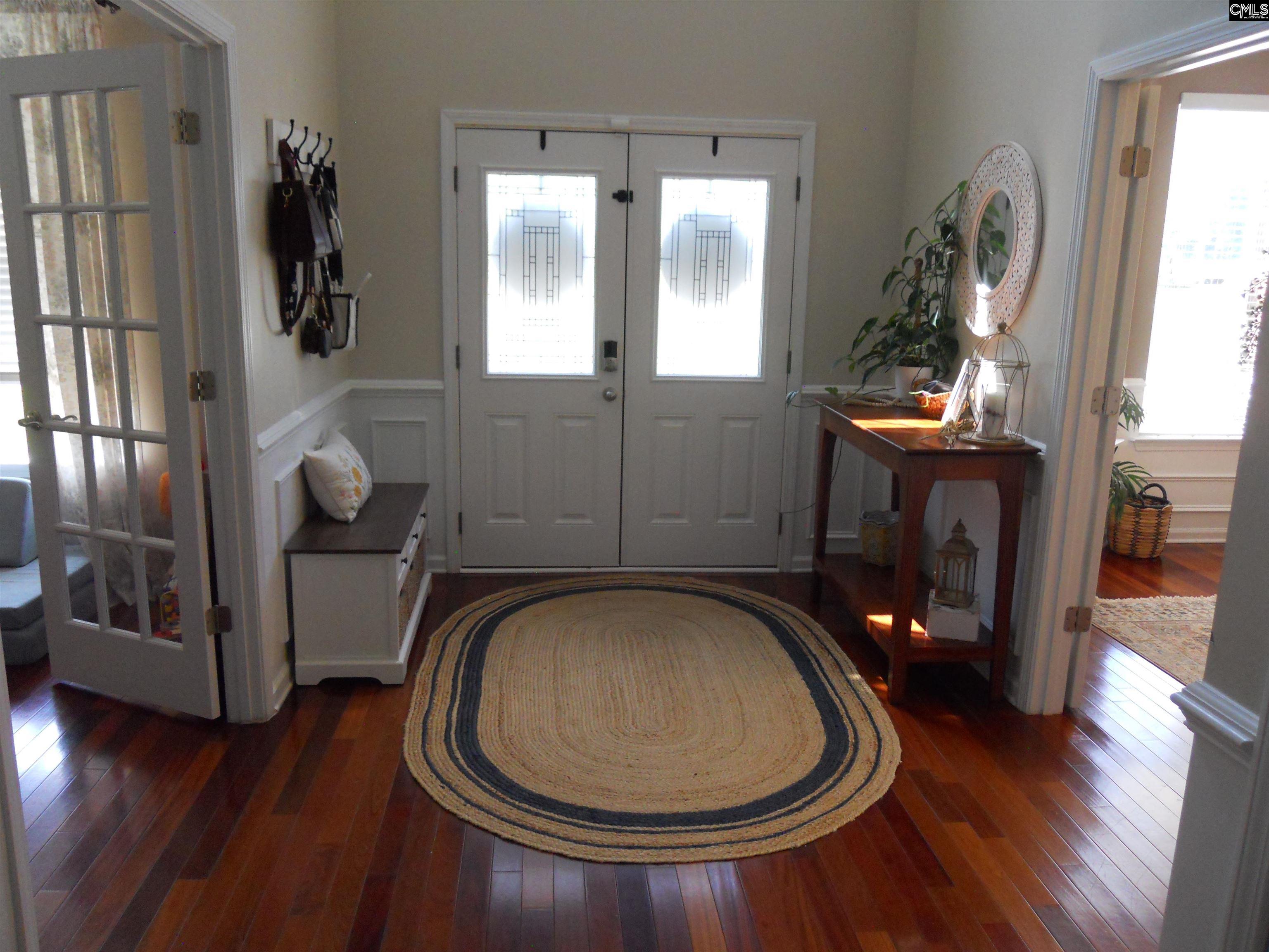 36 Ash Court Irmo, SC 29063 - Photo 6 of 72