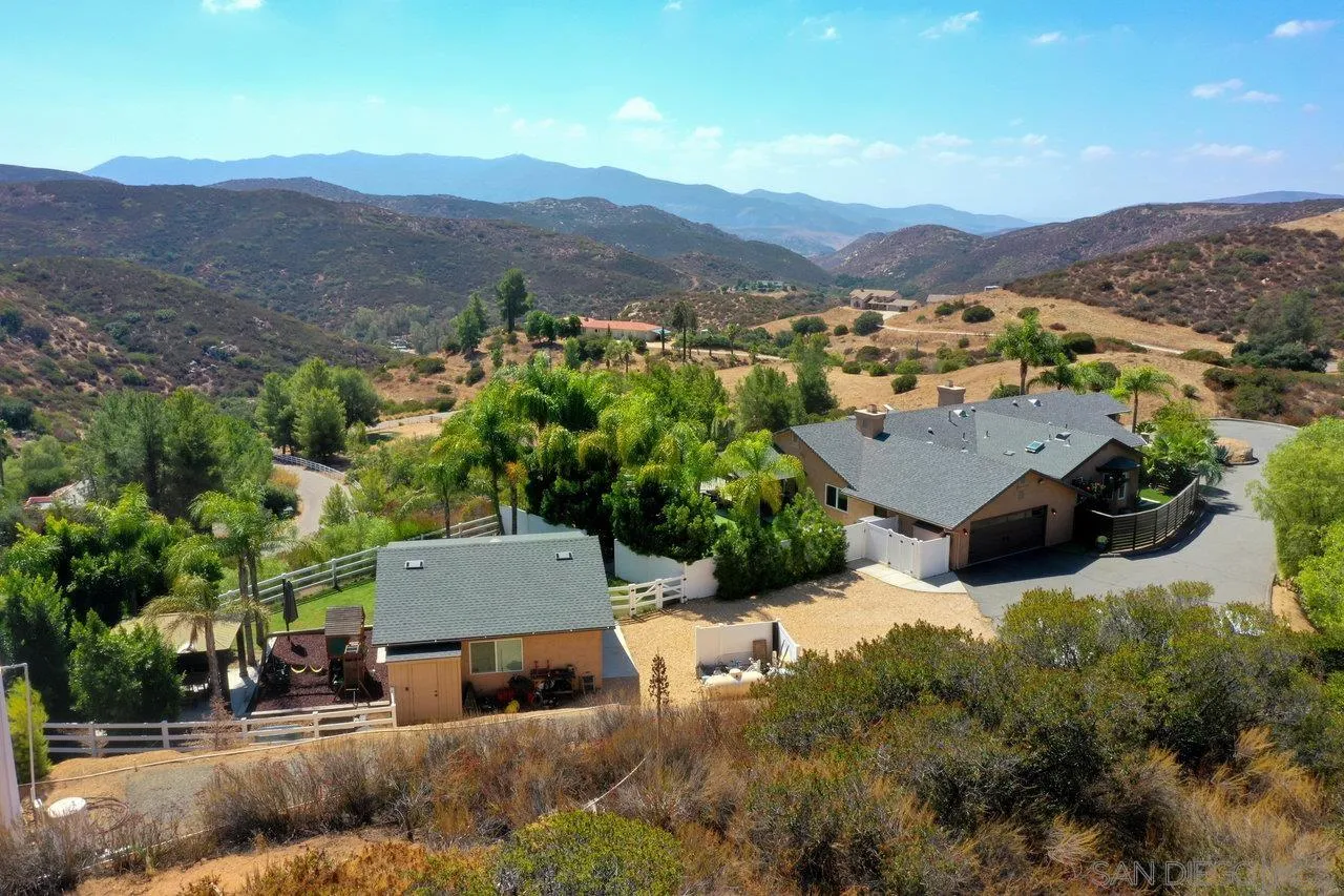 2868 Harper Ranch Road Jamul, CA 91935 - Photo 51 of 59 Gallery Image 51