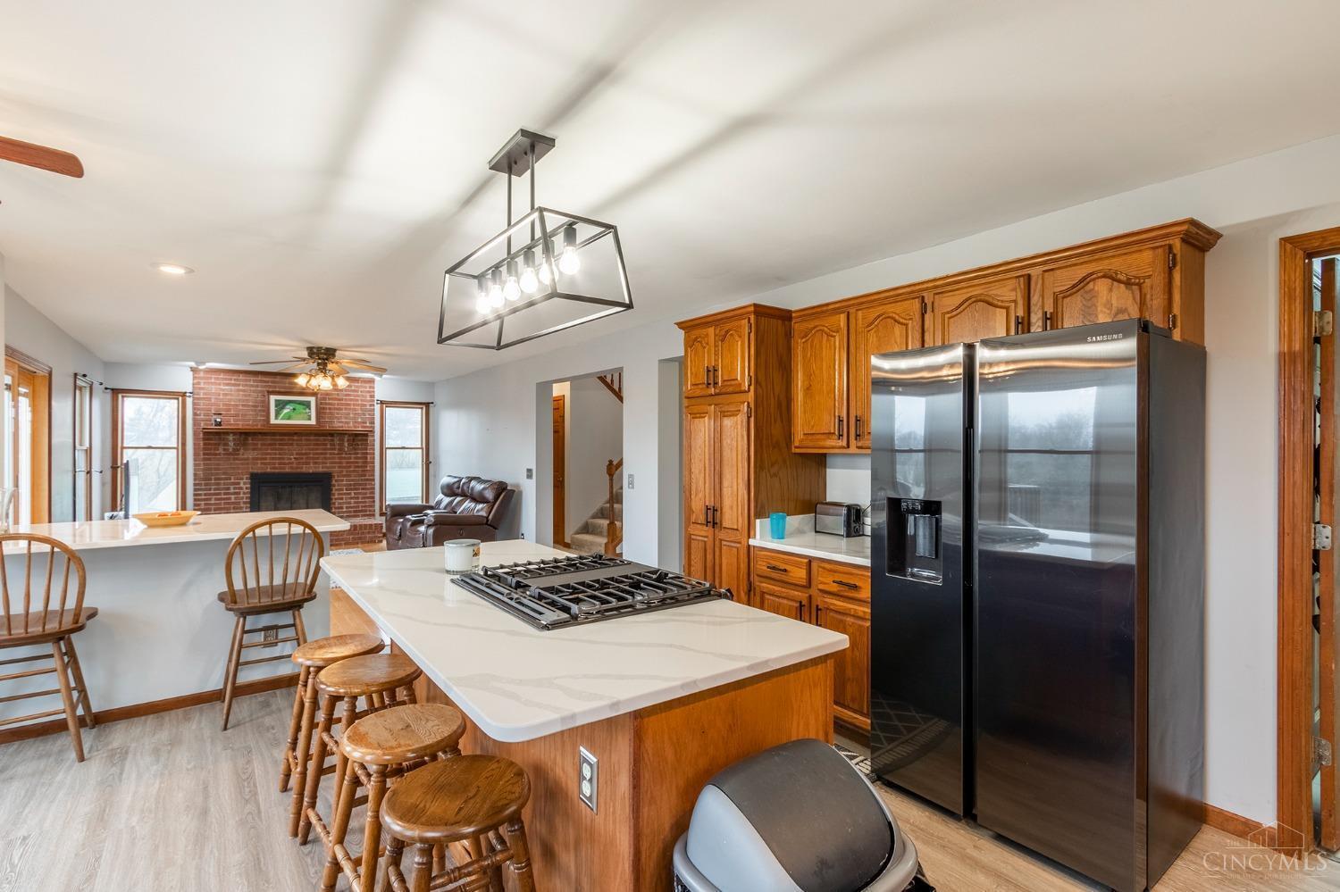 6484 St Road Aurora, IN 47001 - Photo 10 of 49