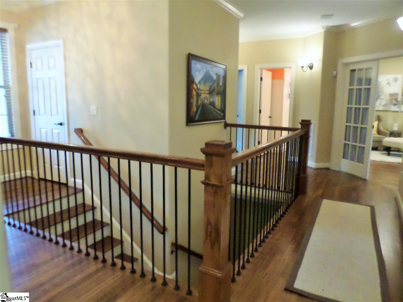 205 North Rutherford Road Greer, SC 29651 - Photo 12 of 29