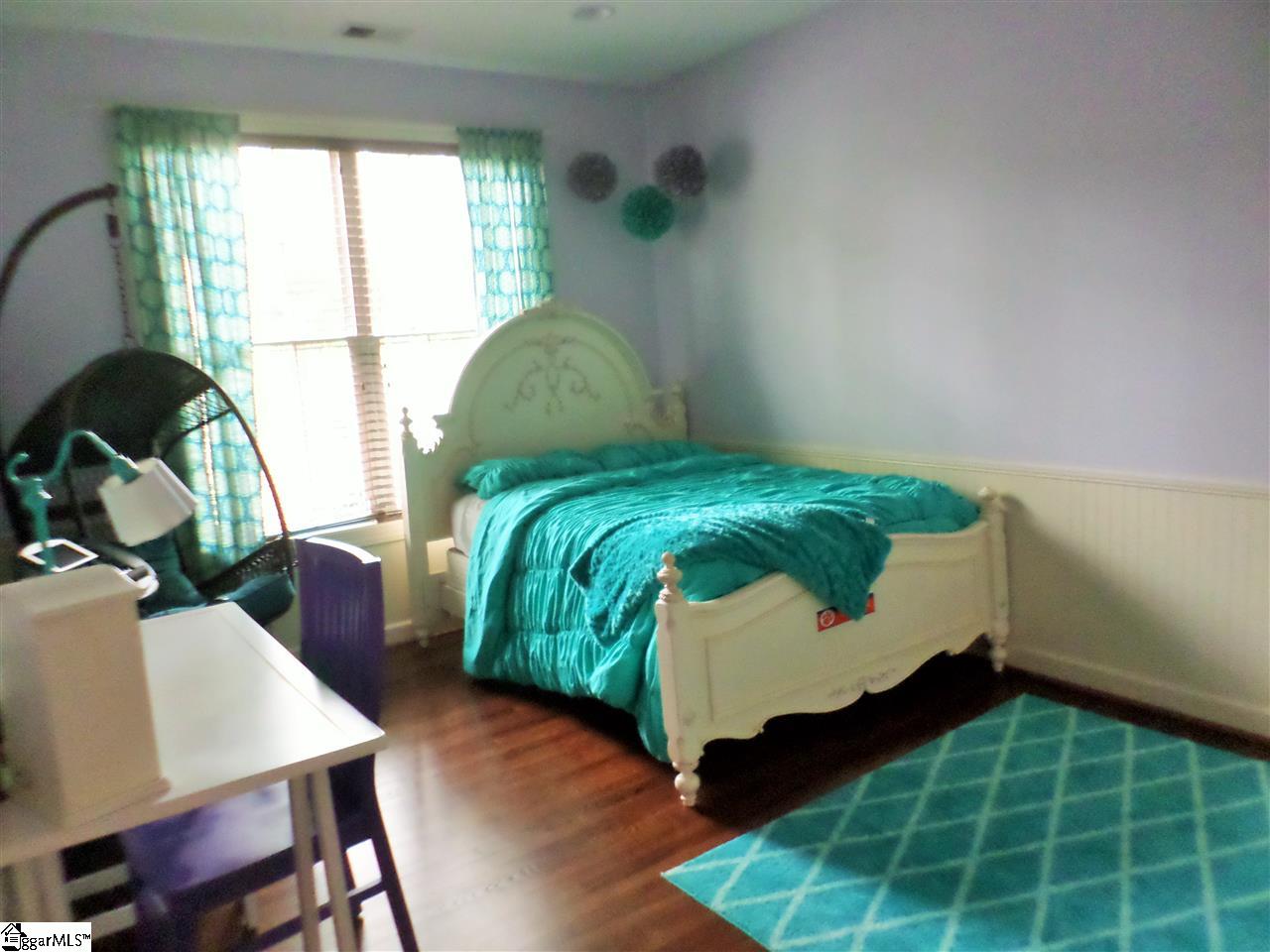 205 North Rutherford Road Greer, SC 29651 - Photo 13 of 29