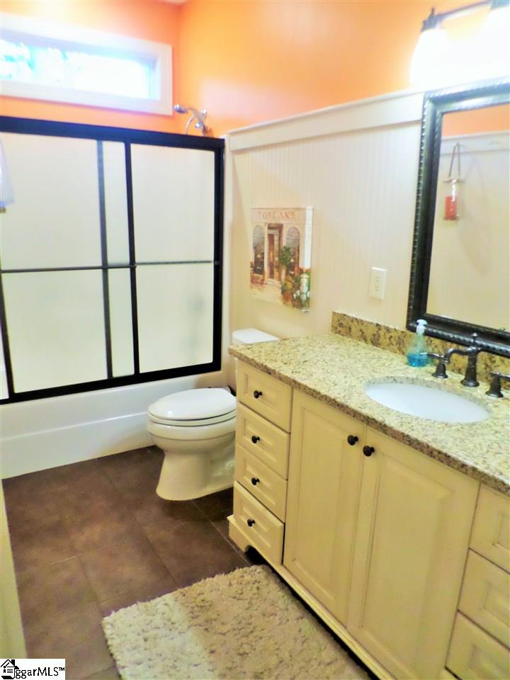 205 North Rutherford Road Greer, SC 29651 - Photo 14 of 29