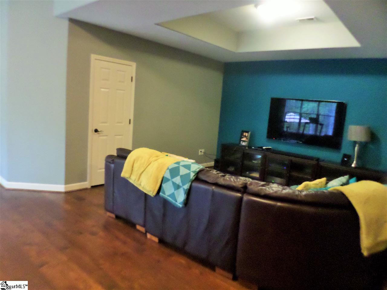 205 North Rutherford Road Greer, SC 29651 - Photo 16 of 29