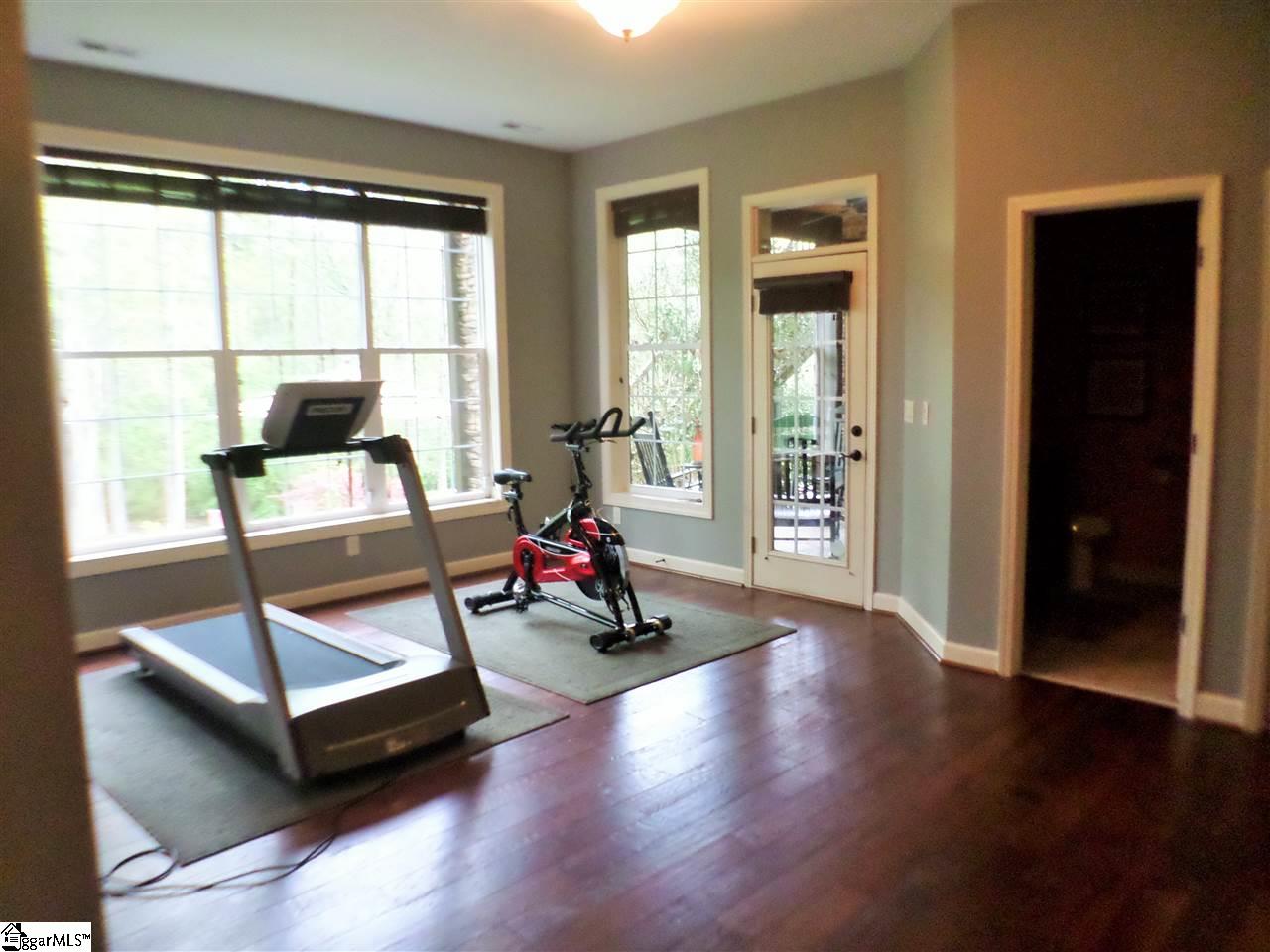 205 North Rutherford Road Greer, SC 29651 - Photo 17 of 29