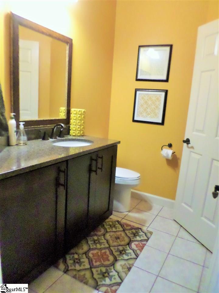 205 North Rutherford Road Greer, SC 29651 - Photo 18 of 29