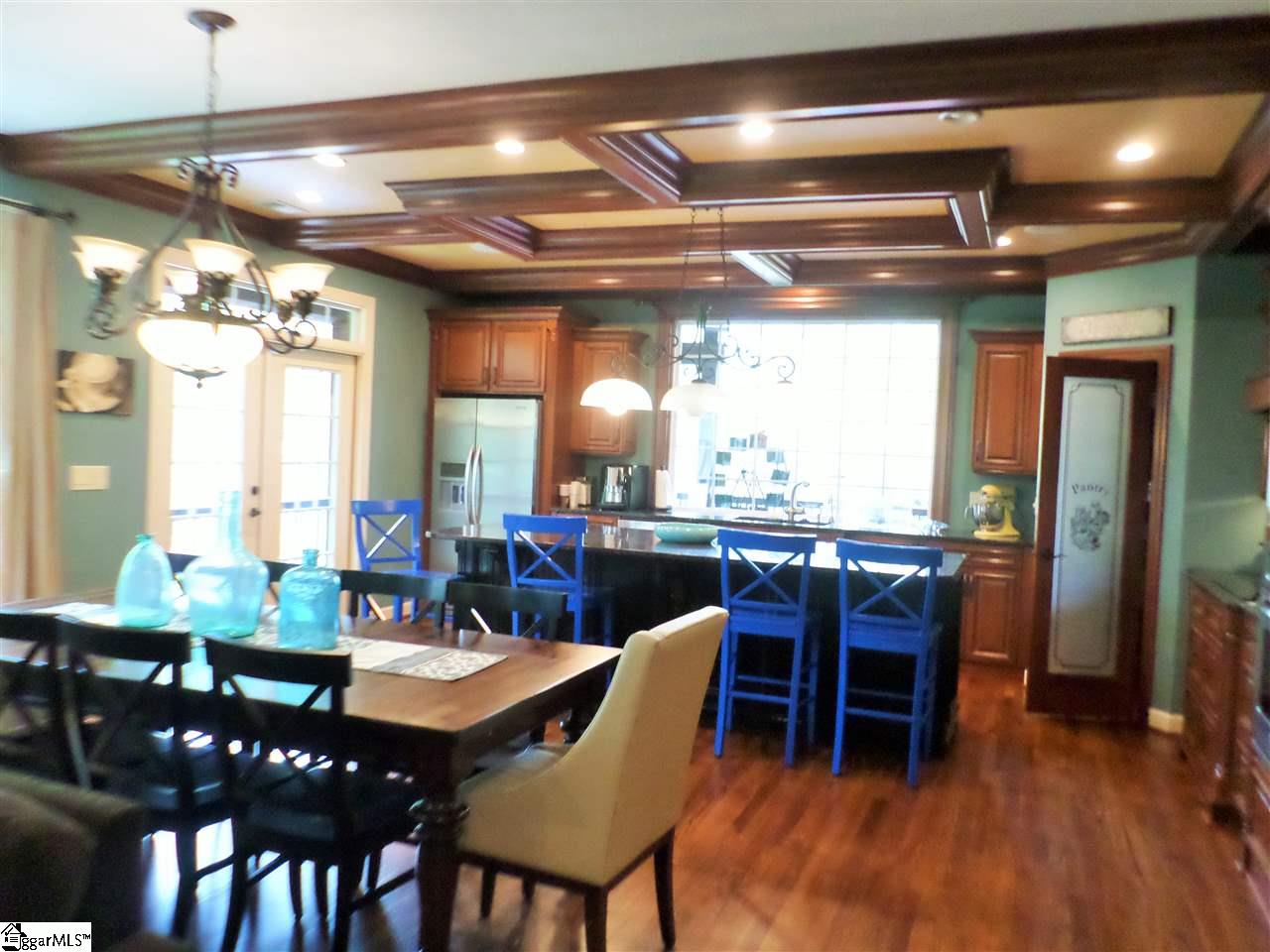 205 North Rutherford Road Greer, SC 29651 - Photo 3 of 29