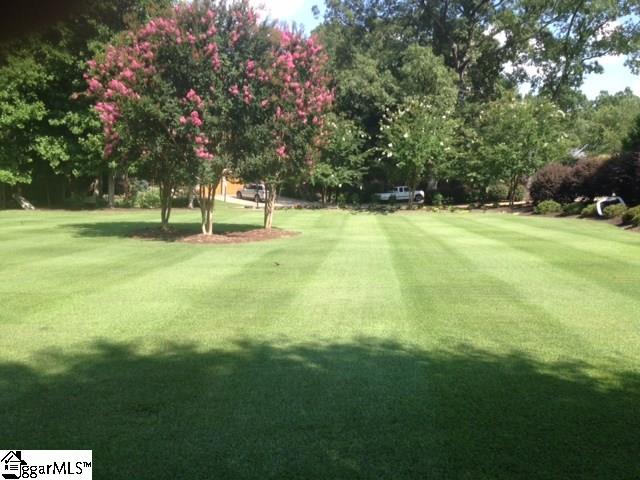 205 North Rutherford Road Greer, SC 29651 - Photo 24 of 29