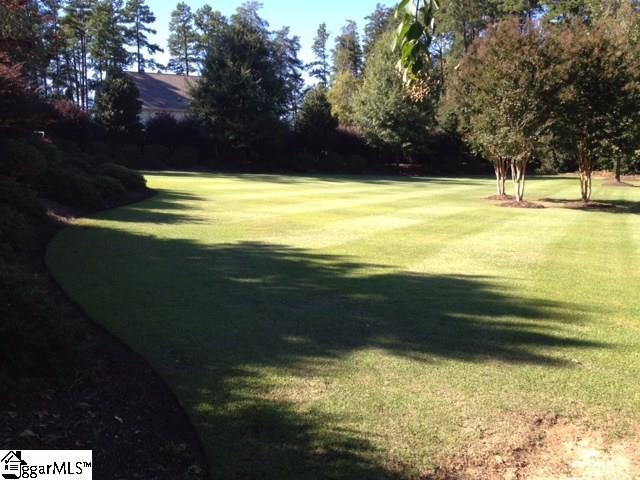 205 North Rutherford Road Greer, SC 29651 - Photo 29 of 29