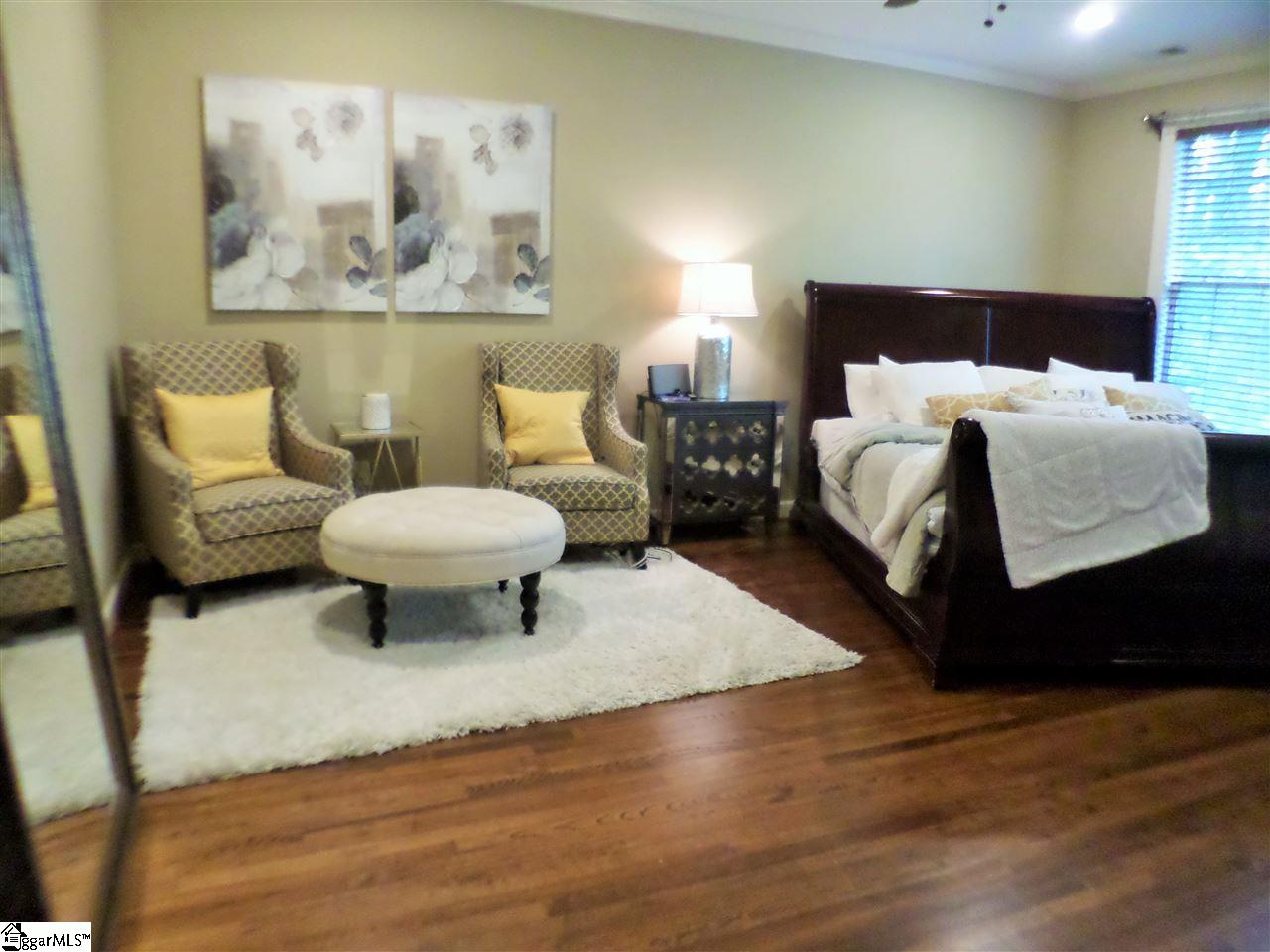 205 North Rutherford Road Greer, SC 29651 - Photo 10 of 29