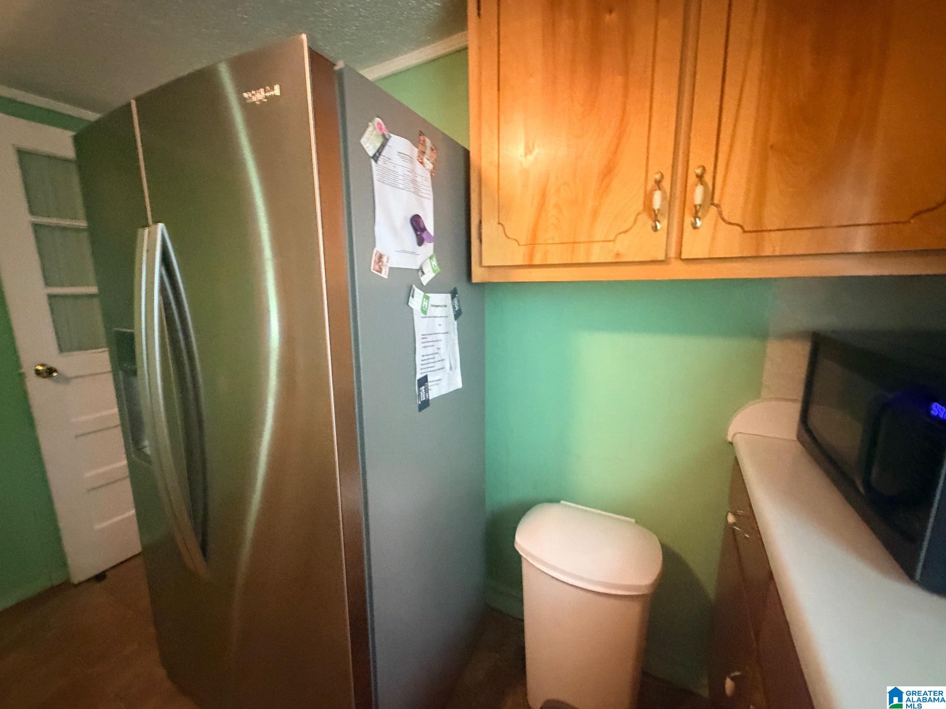 321 Pension Row Madison, AL 35758 - Photo 21 of 45