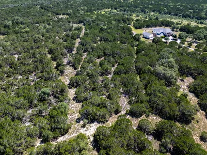 $274,700 | 140 Cave Springs Road, Wimberley, TX 78676
