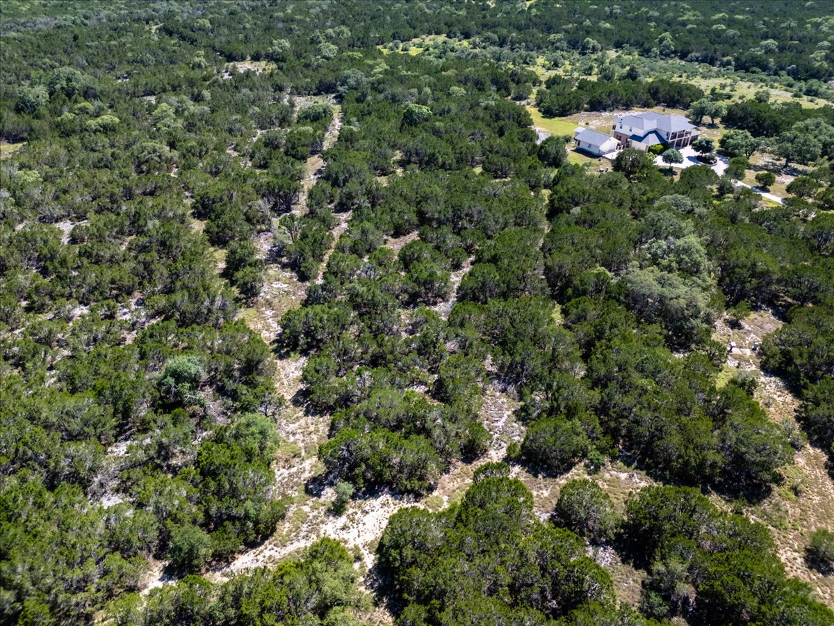 140 Cave Springs Road Wimberley, TX 78676 - Photo 4 of 6