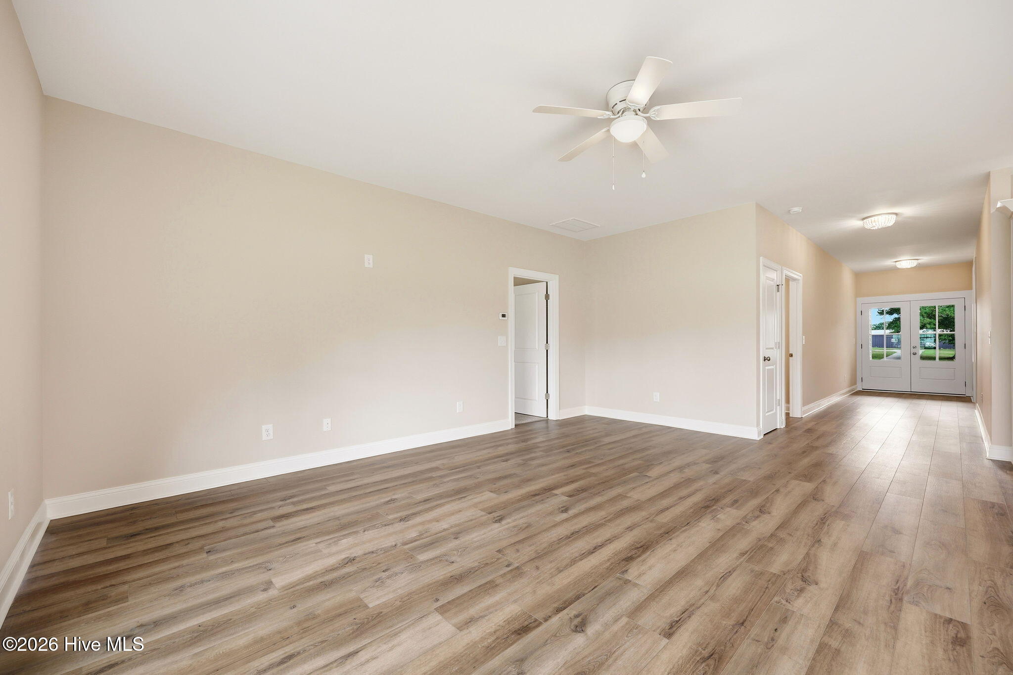 911 Albrittons Road Kinston, NC 28504 - Photo 16 of 42 Gallery Image 16