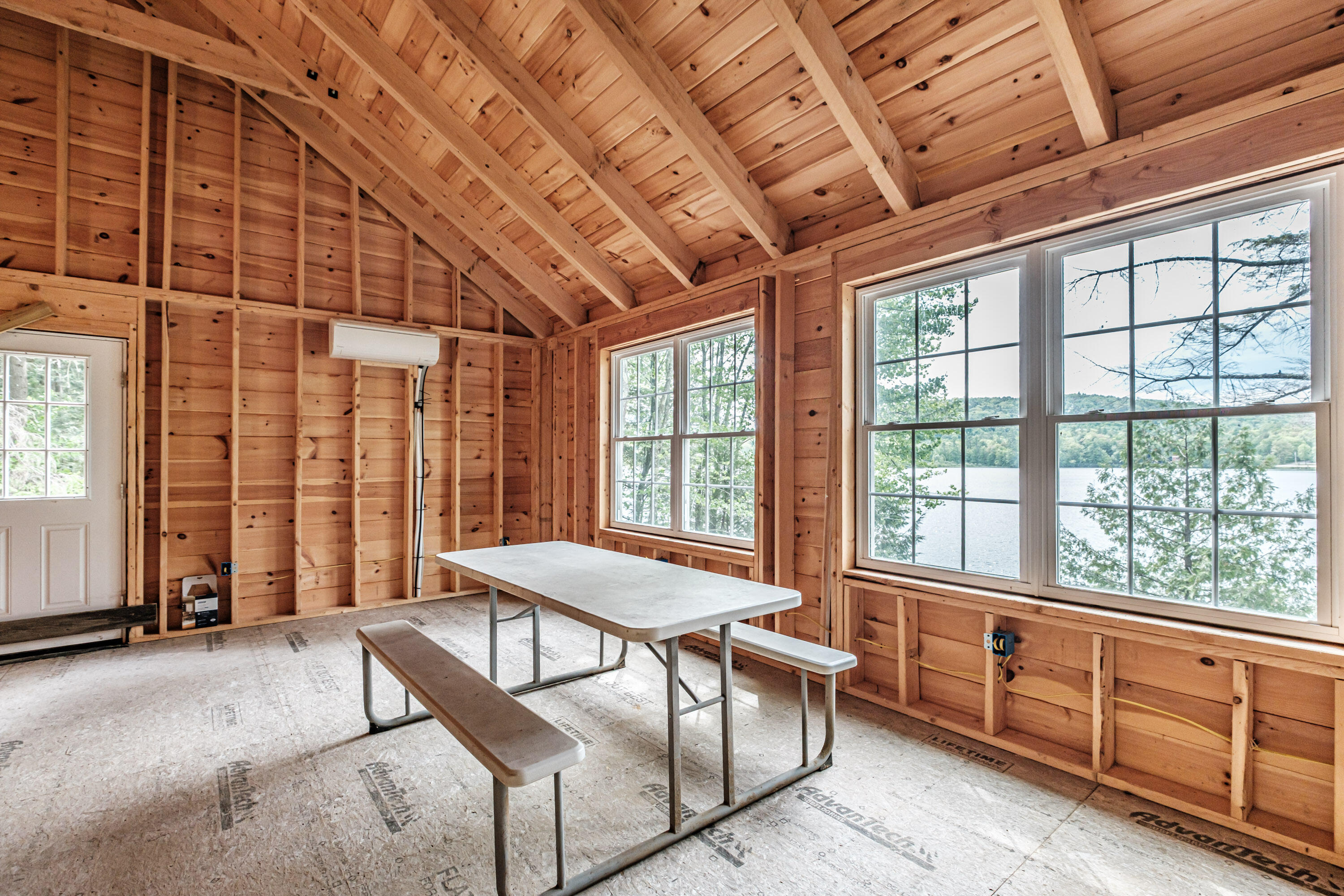 217 Mann Road Bryant Pond, ME 04219 - Photo 17 of 50 20260602gp-64027