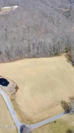$500,000 | Tbd Lockhart Flats Loop, Clintwood, VA 24228