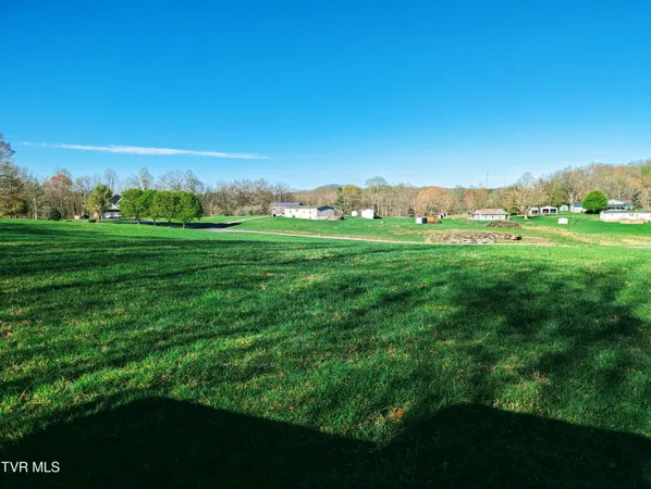 $500,000 | Tbd Lockhart Flats Loop, Clintwood, VA 24228