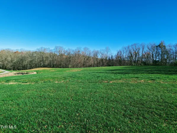 $500,000 | Tbd Lockhart Flats Loop, Clintwood, VA 24228