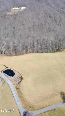 $500,000 | Tbd Lockhart Flats Loop, Clintwood, VA 24228