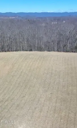 $500,000 | Tbd Lockhart Flats Loop, Clintwood, VA 24228