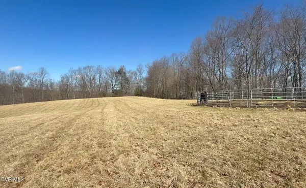 $500,000 | Tbd Lockhart Flats Loop, Clintwood, VA 24228