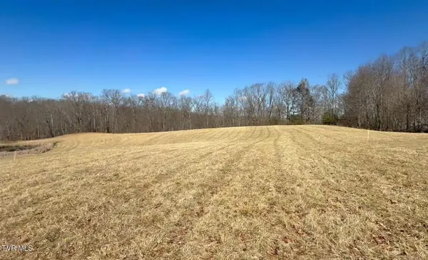 $500,000 | Tbd Lockhart Flats Loop, Clintwood, VA 24228