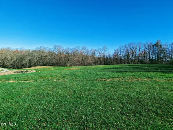 $500,000 | Tbd Lockhart Flats Loop, Clintwood, VA 24228
