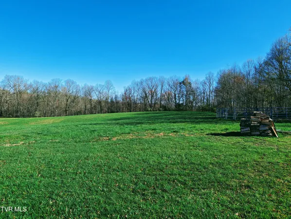 $500,000 | Tbd Lockhart Flats Loop, Clintwood, VA 24228