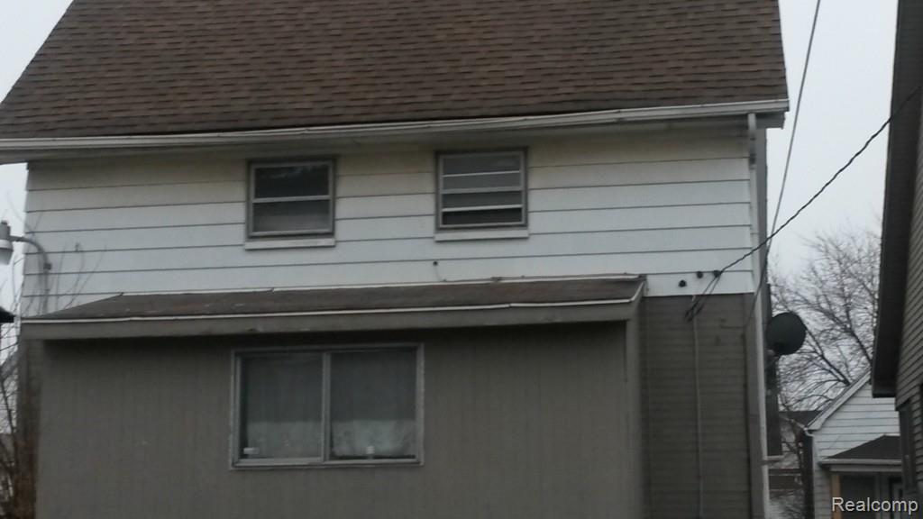81 Pine Street River Rouge, MI 48218 - Photo 4 of 7 river rouge 060.jpg