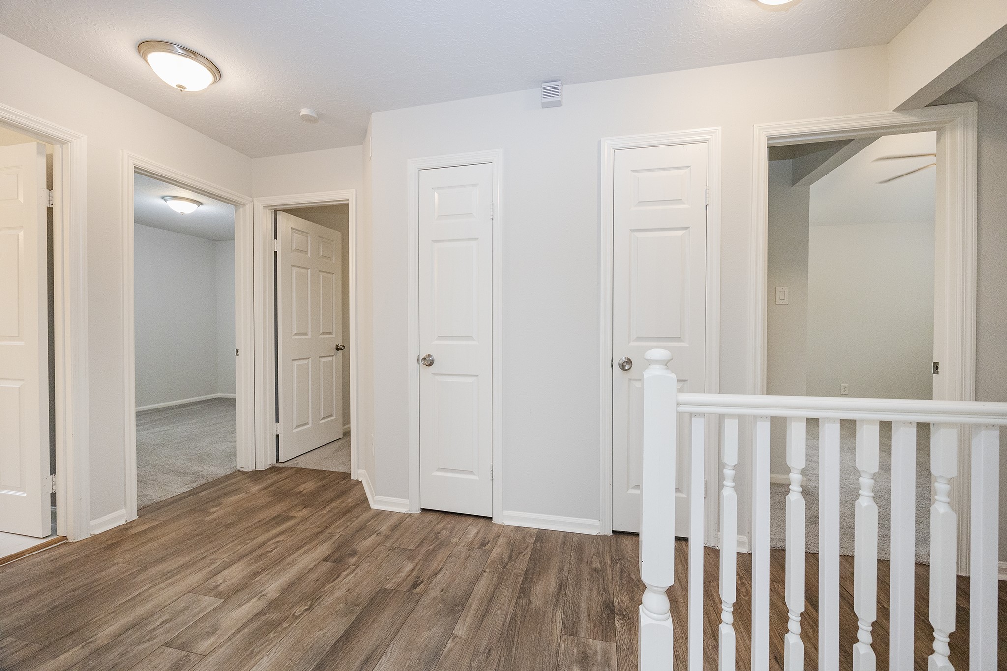 86 West Stony Bridge Circle The Woodlands, TX 77381 - Photo 24 of 47