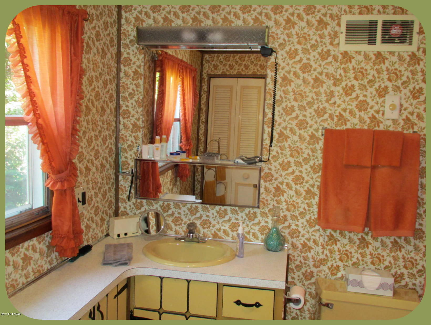 156 3 Legged Swamp Road Canadensis, PA 18325 - Photo 36 of 72