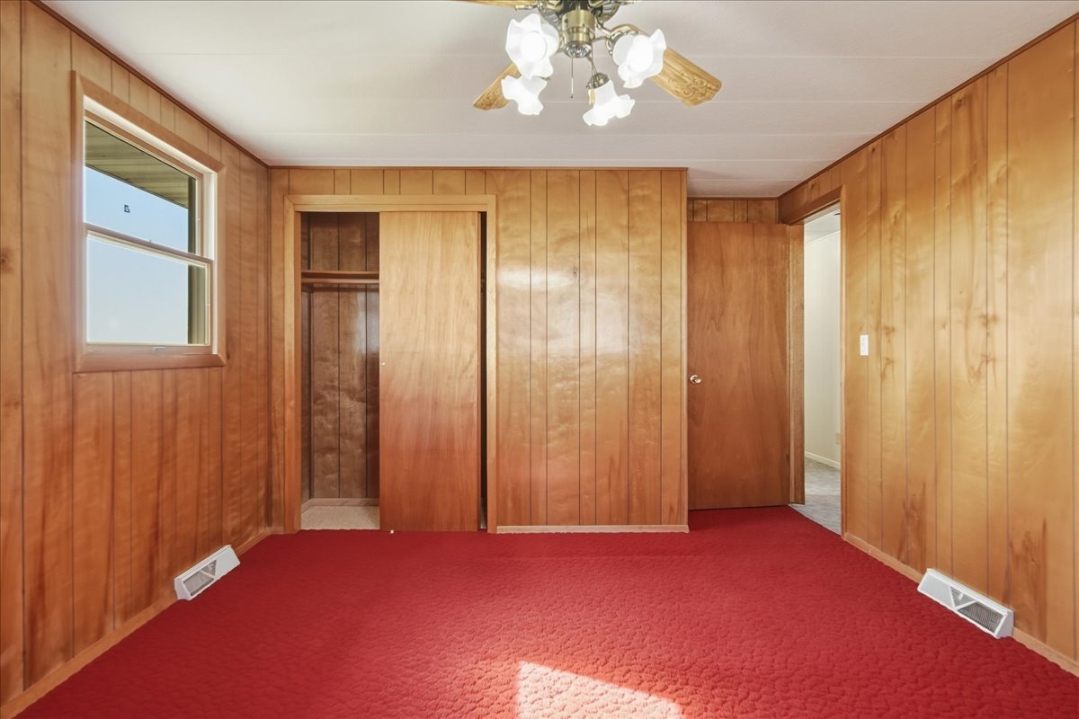 15661 Moline Road Lyndon, IL 61261 - Photo 26 of 42 Gallery Image 26