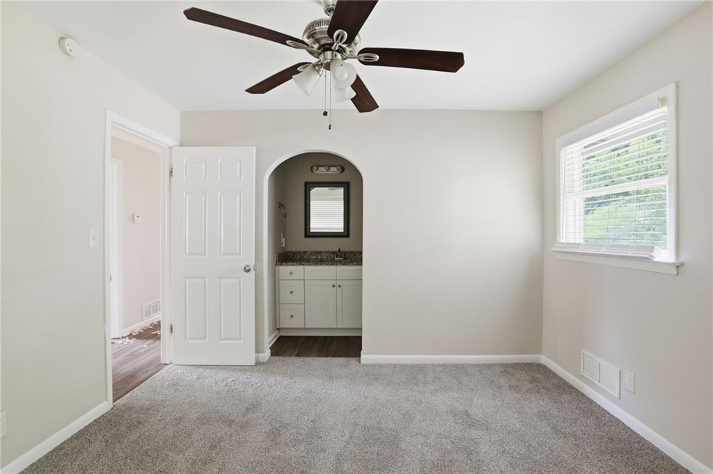 3621 Sherrydale Lane Decatur, GA 30032 - Photo 14 of 27 Gallery Image 14